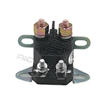 STARTER SOLENOID 12V American standard thread